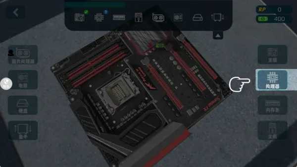 ţῪ(Ե꾭Ӫ)v2.0.0 ֻ