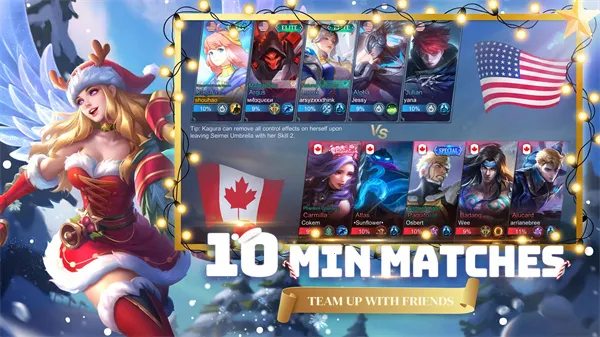 ޾Ծз(MOBAս)v22.1.01.10934 ֻ