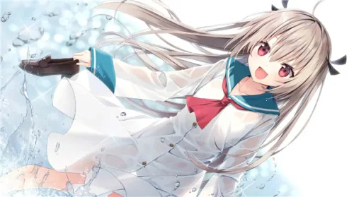 ATRI My Dear Moments2025ٷv1.0.3 ٷ