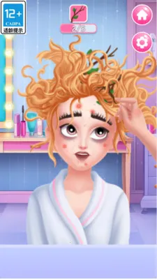 ʥȦ2025°汾v1.0.0 Ѱ