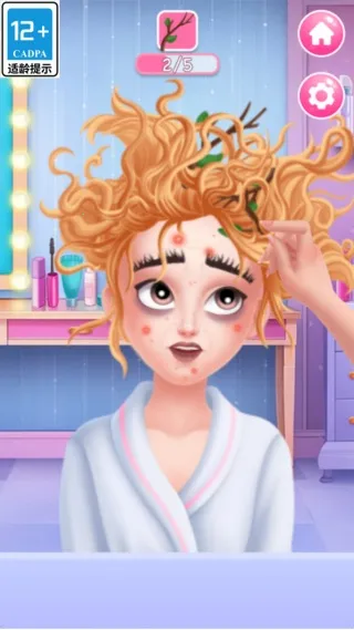 ʥȦ2025°汾v1.0.0 Ѱ