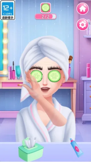 ʥȦ2025°汾v1.0.0 Ѱ