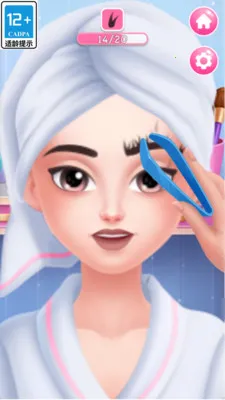 ʥȦ2025°汾v1.0.0 Ѱ