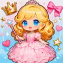 ʥȦ2025°汾v1.0.0 Ѱ