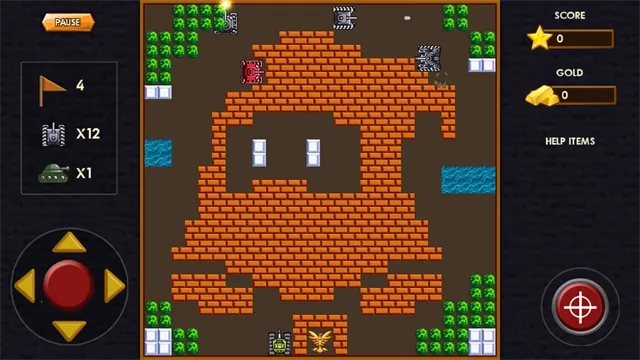 ̹90˴ս(̹Ϸ)v5.9 ֻ