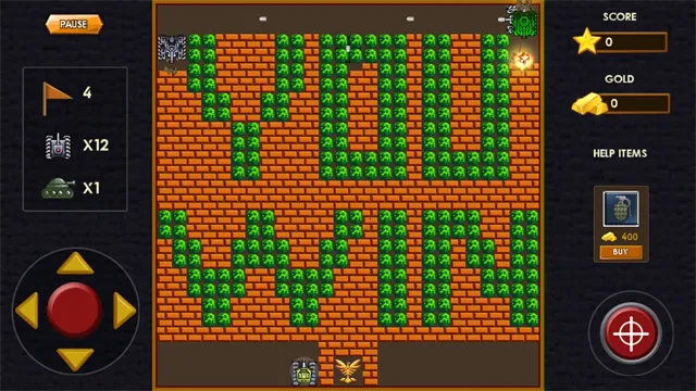 ̹90˴ս(̹Ϸ)v5.9 ֻ