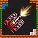 ̹90˴ս(̹Ϸ)v5.9 ֻ