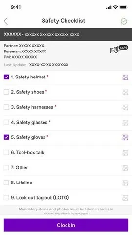 ɭݵ(ݵԹ)v1.2.10 Ѱ