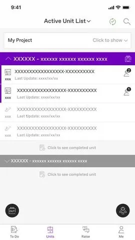 ɭݵ(ݵԹ)v1.2.10 Ѱ