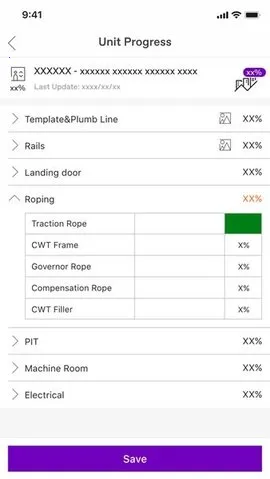 ɭݵ(ݵԹ)v1.2.10 Ѱ