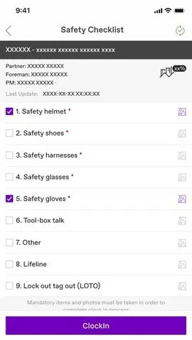 ɭݵ(ݵԹ)v1.2.10 Ѱ