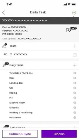 ɭݵ(ݵԹ)v1.2.10 Ѱ