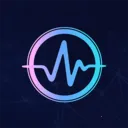 Ȥ(̾粥̨)v1.1.1 Ѱ