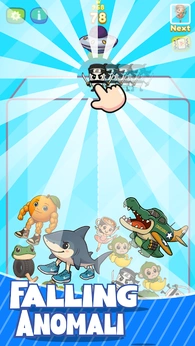 Ըϲ쳣ֻv1.0.0.5 Ѱ