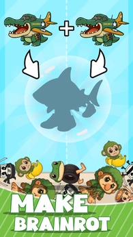 Ըϲ쳣ֻv1.0.0.5 Ѱ