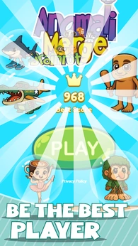 Ըϲ쳣ֻv1.0.0.5 Ѱ