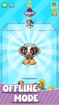 Ըϲ쳣ֻv1.0.0.5 Ѱ