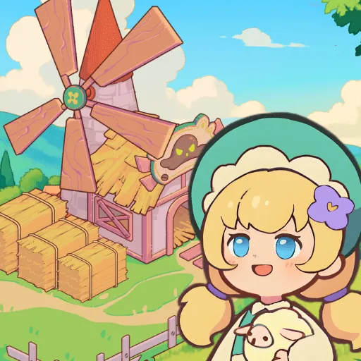 С2025ٷ°汾v1.0.0 ׿