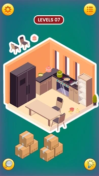 ܰװη2025°汾v1.0 ׿