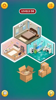 ܰװη2025°汾v1.0 ׿