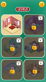 ܰװη2025°汾v1.0 ׿