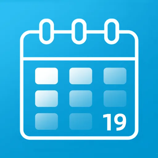 ʱճ̹滮(ճ)v1.0.0 Ѱ