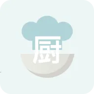 ÿպó(ʳ׿)v1.0.0 ׿