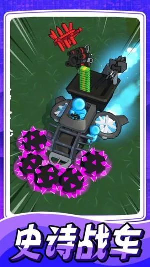 ĩսʬ2025ٷv1.62.5 ٷ