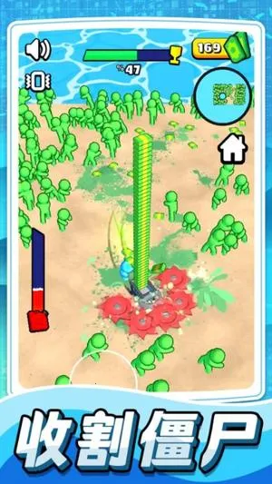 ĩսʬ2025ٷv1.62.5 ٷ