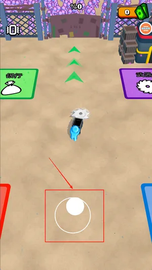 末日僵尸求生2025官方正版 末日僵尸求生2025官方正版