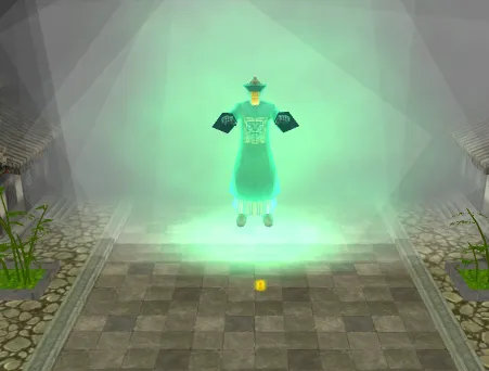 道道道道(修仙游戏体验) 道道道道(修仙游戏体验)