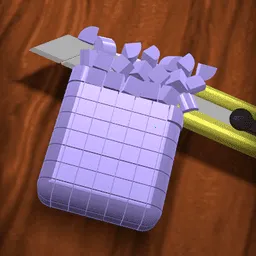 ʵѹϼ(ѹСϷ)v306.1.0.3018 ٷ