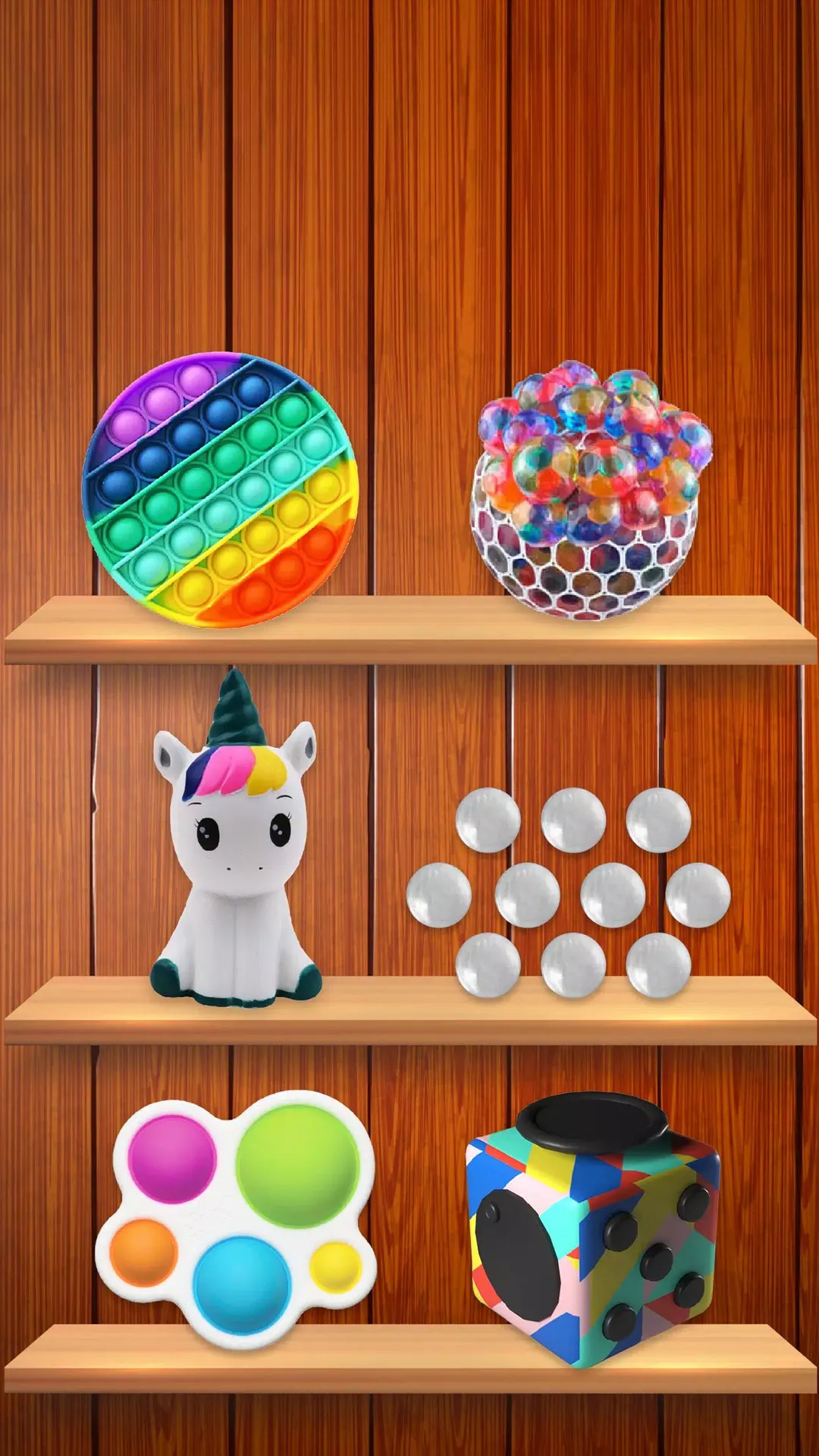 ʵѹϼ(ѹСϷ)v306.1.0.3018 ٷ