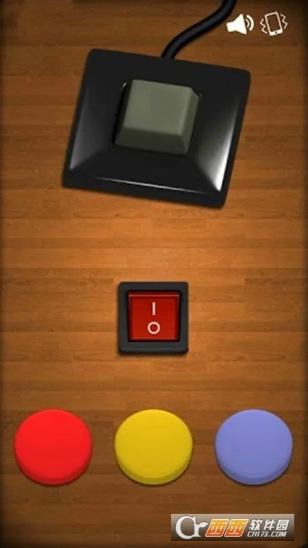 ʵѹϼ(ѹСϷ)v306.1.0.3018 ٷ