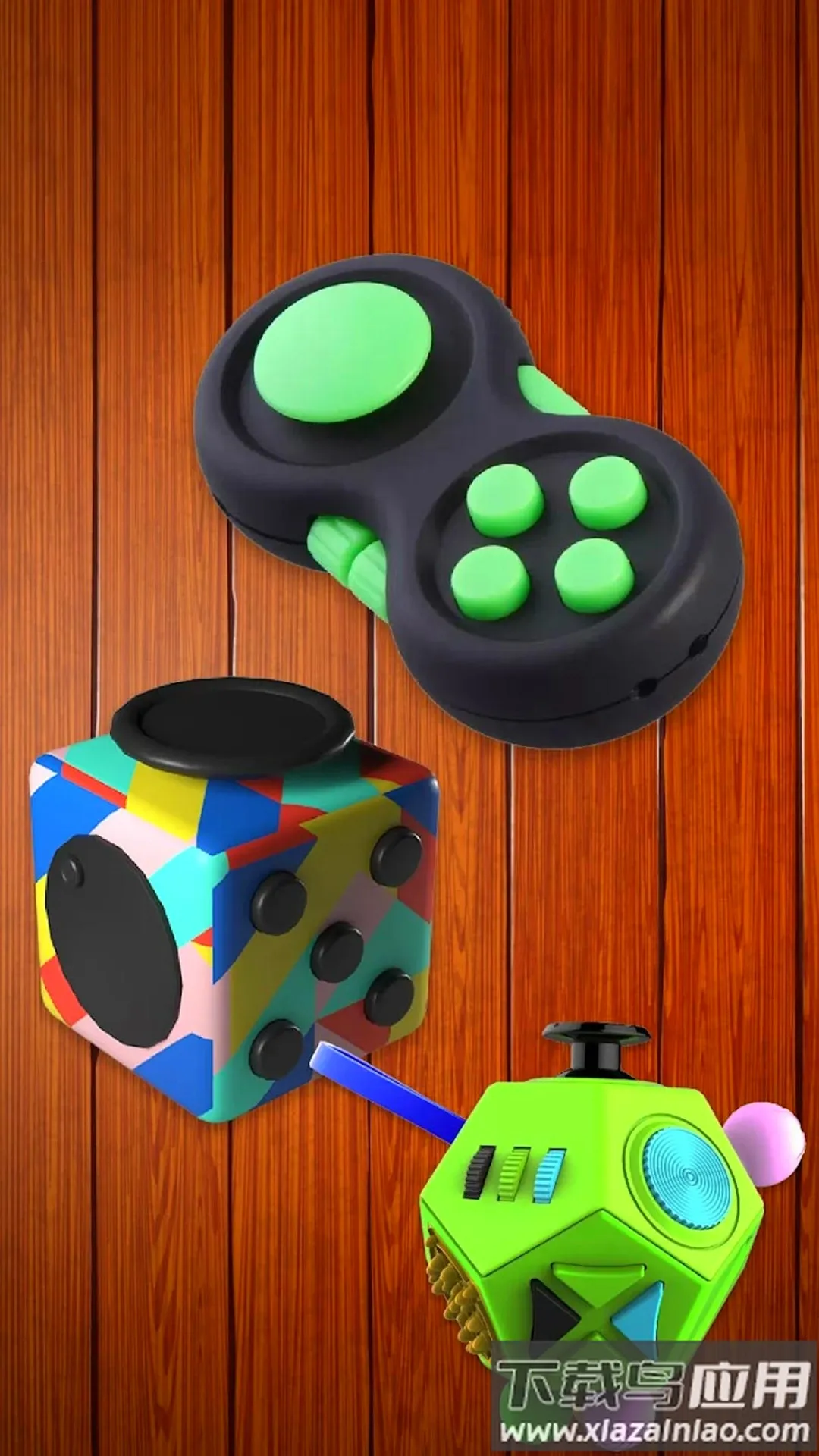 ʵѹϼ(ѹСϷ)v306.1.0.3018 ٷ