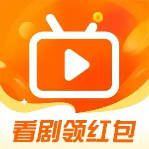 ֦糡2025ٷ°汾v1.0.1 ֻ