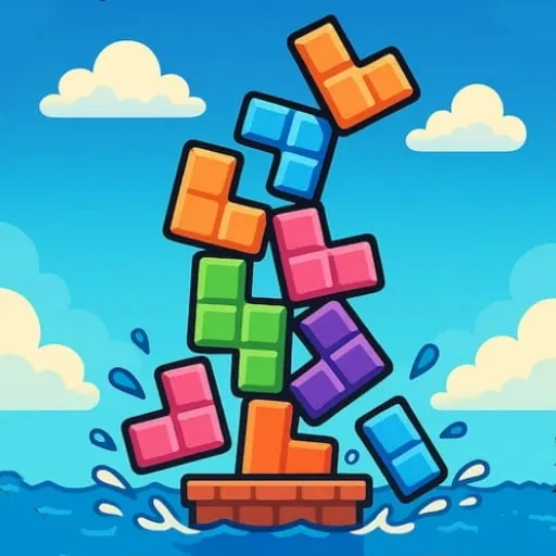 ľ2025°汾v300.1.0 ٷ