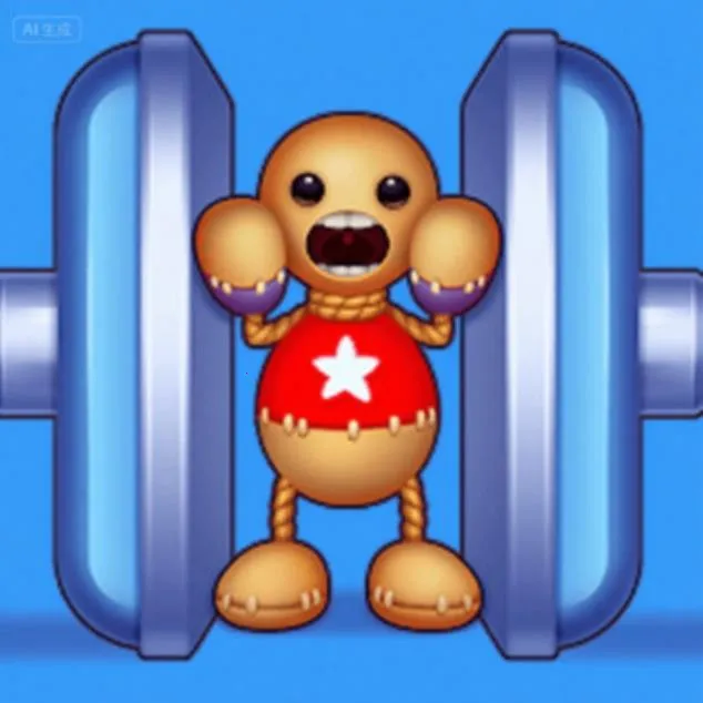 ҵ߷й2025ٷ°汾v11.0.0 ׿