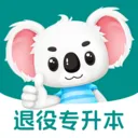 ר⿼2025°汾v2.0.5 Ѱ