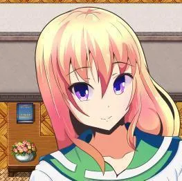 Napkin AI()v1.0.1 Ѱ