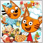 ȳС⿷(ȳϷ)v1.4 Ѱ