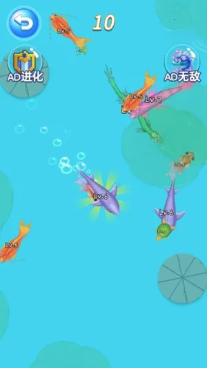 ɴƴ2025°汾v1.0.0 ٷ