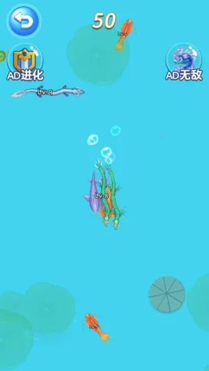 ɴƴ2025°汾v1.0.0 ٷ