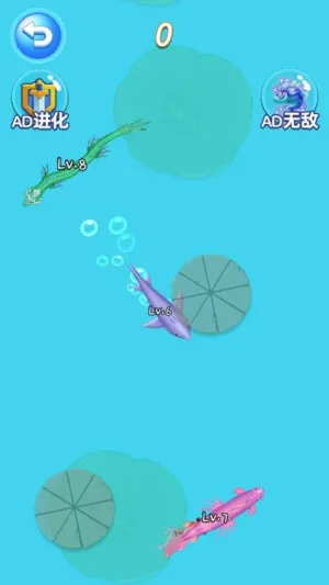 ɴƴ2025°汾v1.0.0 ٷ