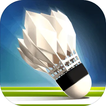 ë߸(򾺼)v6.3.2.408.405.0218 ֻ