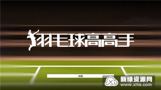 ë߸(򾺼)v6.3.2.408.405.0218 ֻ