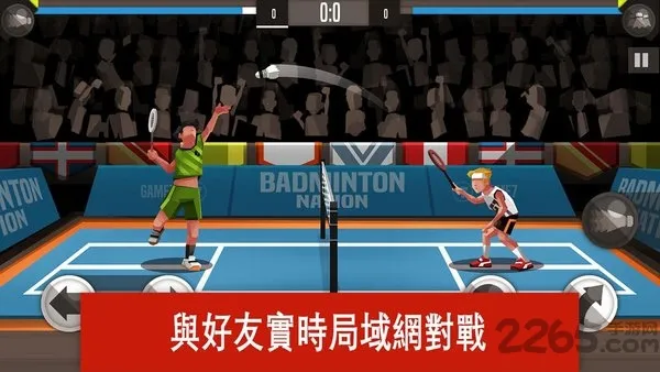 ë߸(򾺼)v6.3.2.408.405.0218 ֻ