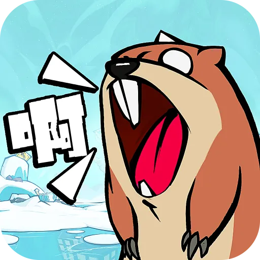 ħħʿ׿ֻv2.3.001 Ѱ