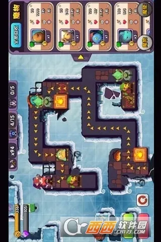 ħħʿ׿ֻv2.3.001 Ѱ