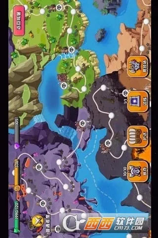 ħħʿ׿ֻv2.3.001 Ѱ